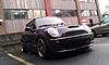 New Mini owner: 2006 JCW Competition Edition-20121016_182857.jpg