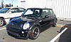 New Mini owner: 2006 JCW Competition Edition-20121019_134707.jpg