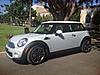 New Mini Owner-clooney.jpg