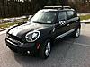 &quot;Those waiting for a 2013&quot; Support Group-mini-countryman.jpg