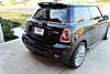 New JCW 2013 Experience-mini-jcw-2.jpg