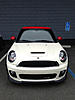 New JCW 2013 Experience-image-3525646792.jpg