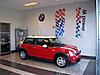 Just ordered '06 MCS today!-small-1st-mini.jpg