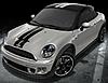 New Mini Owner &#9829; RI-2013-mini-cooper-s-coupe.jpg