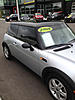 My first ever mini!!!!-image-4079970623.jpg