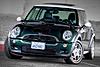 Purchased 2006 Mini S 6 speed manual trans-mini-green.jpg