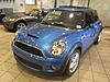 New Las Vegas Cooper S Owner-image03.jpg