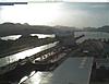 Through the Panama Canal today...-10.jpg