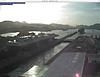 Through the Panama Canal today...-22.jpg