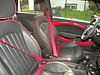 New JCW with GP Red Seat Belts-dscn2163.jpg