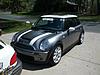 Picked up my first Mini, an R53-img_20130514_144048.jpg