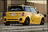 Hello from the New M7 Tuning-r56-cwing-72dpi.jpg