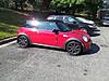 new to the mini scene-forumrunner_20130602_181225.jpg