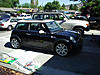 New Mini (for me that is )-small-side-shot.jpg