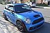 Hi All-blue-mini.jpg