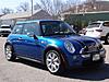 New Mini Owner - Facelift Pre and Post Pics-photo.jpg