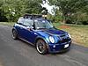 New Mini Owner - Facelift Pre and Post Pics-photo-4-.jpg