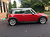 new to me Cooper S-image-797120099.jpg