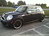 Bought my first Mini!-image-545485368.jpg