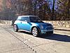 Noobie, kinda...-mini-cooper-s-003.jpg