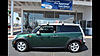 2011 Clubman BRG-image-3674234050.jpg