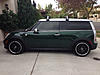 2011 Clubman BRG-image-2365684598.jpg