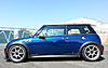 new R53 in 2003, still got it 11 years later-mini111.jpg