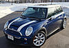 Recent mini owner here-image-3419401325.jpg