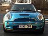 New Mini Owner-img957235.jpg