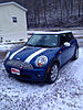 New mini owner, eastern kentucky-image-502385063.jpg