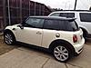 Cooper S 2010 aka R56-1601572_10202660141359948_465029088_n.jpg