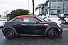 Hi,Picked up a CPO R58 JCW Manual Last night-my-r58-coupe.jpg