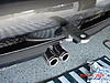 MINI S Trailer hitch-dsc00042.jpg