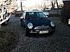 New Mini Owner from England-image.jpg