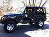 Just traded my jeep-image-1191173257.jpg