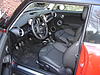 HELLO ... New Mini Owner-dsc05903-1-.jpg