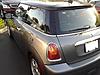 Bought a Mini!!!-140323_0002.jpg