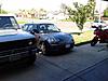 Bought a Mini!!!-140323_0001.jpg