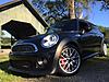New owner of 2013 JCW Clubman-photo.jpg