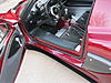 Newbie - and looking for JCW-lotus-side-sills-installed-008.jpg