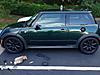 New (to the Forum) Mini Owner, Raleigh NC-mini.jpg