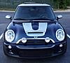 New MINI Owner (R53)-mini.jpg