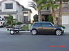 MINI S Trailer hitch-dsc00347.jpg