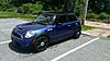 R56 cooper s new owner-imag0485.jpg