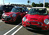 Goodbye R53, hello F56-mini14_04.jpg