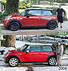 Goodbye R53, hello F56-min_duo_josh_b2048_flat.jpg