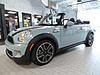 New Mini for the Wife.....-9021189536.jpg