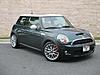 Need help choosing between two mini's-9086497970.jpg