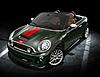 New 2015 Mini Cooper S Roadster-photo-1.jpg