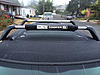 Wind noise with roof rack-image-3129977649.jpg